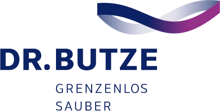 Logo von Hygieneplan