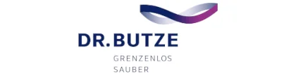 Dr. Butze